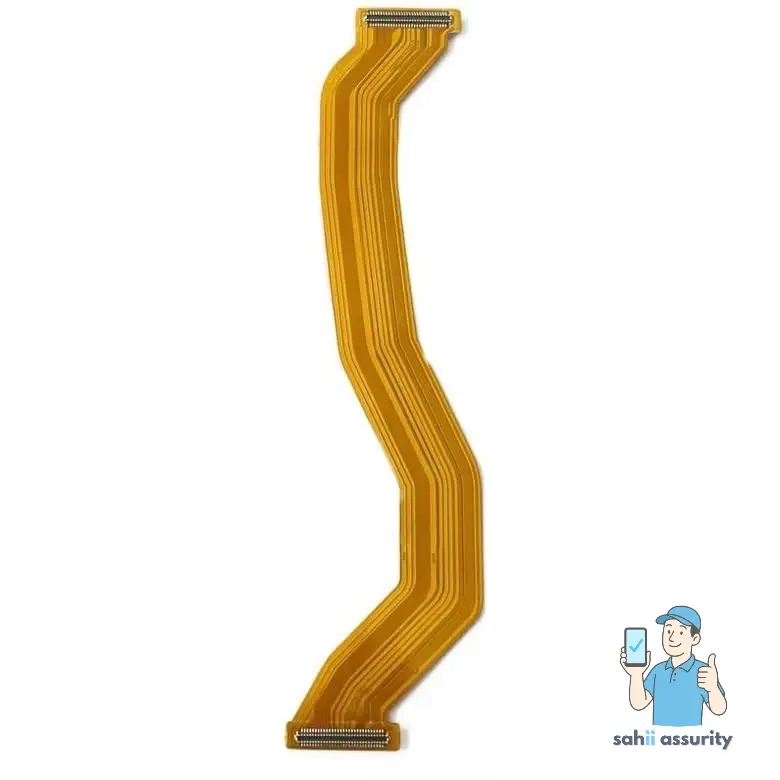 LCD Flex Cable for OPPO Reno 11 5G thumbnail